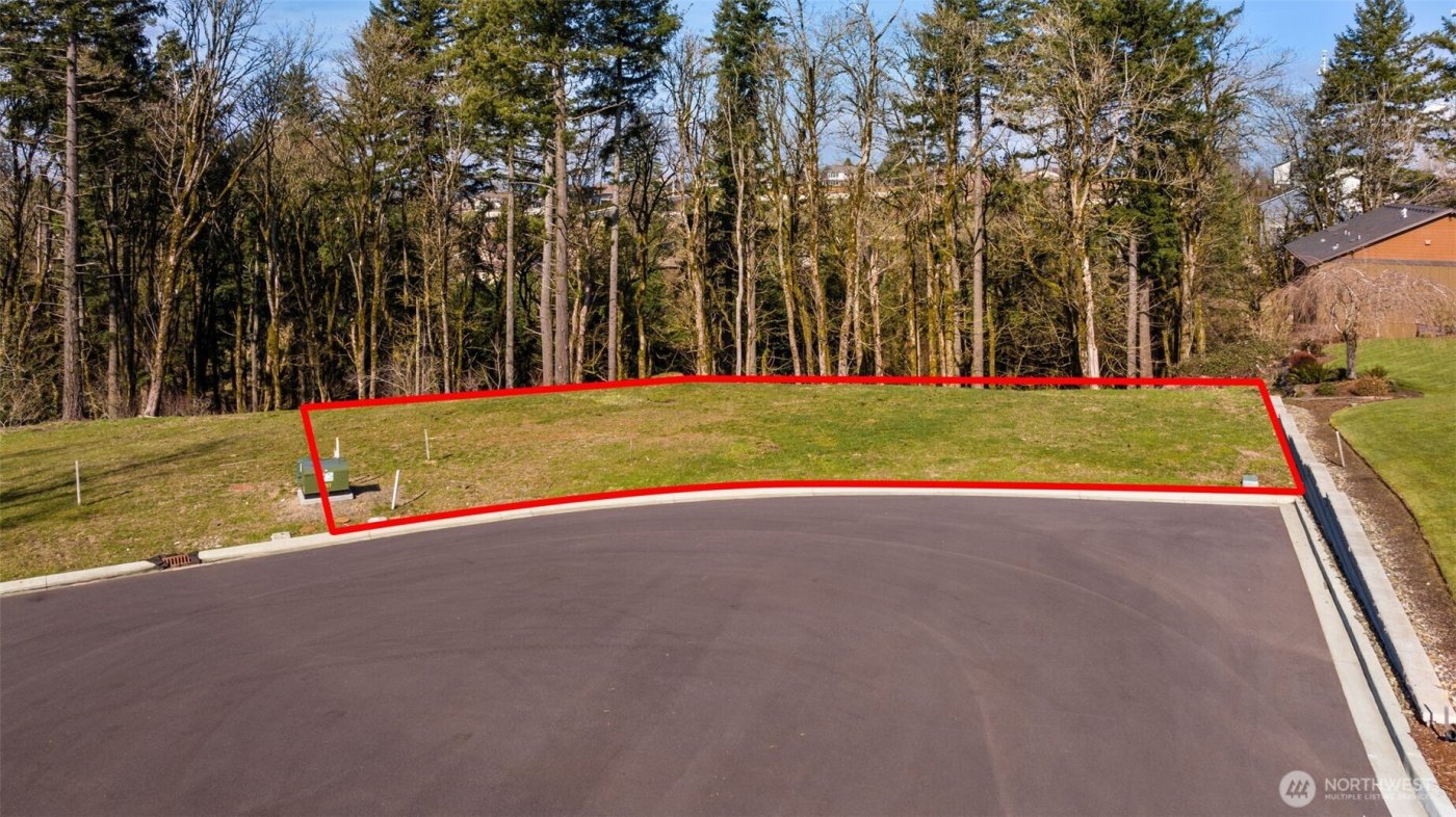 3011 NW 13th Cir , Camas, WA 98607