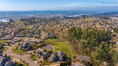 3011 NW 13th Cir , Camas, WA 98607 - Photo 14