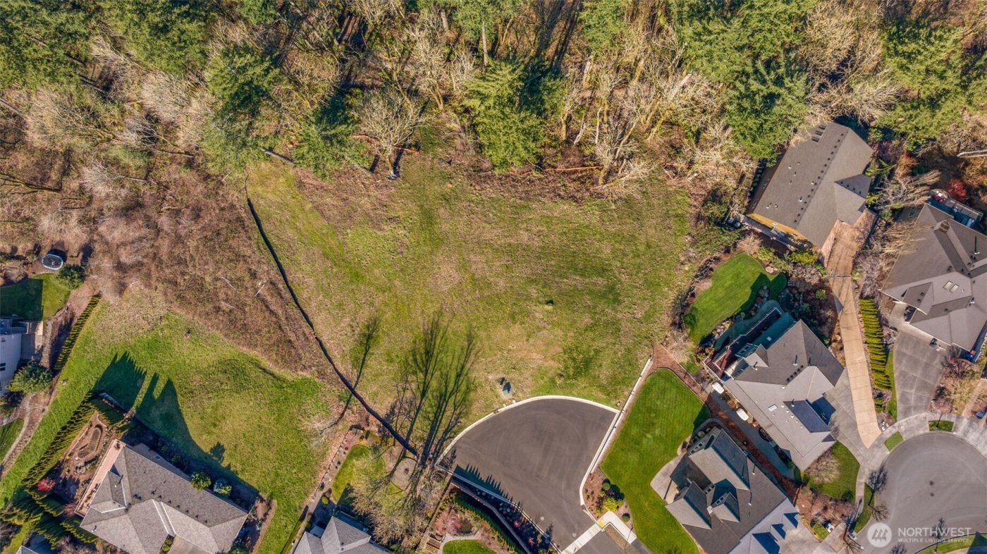 3011 NW 13th Cir , Camas, WA 98607