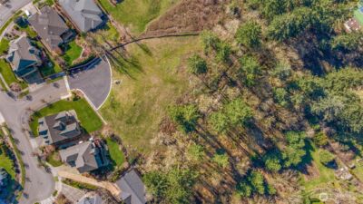 3011 NW 13th Cir , Camas, WA 98607 - Photo 16