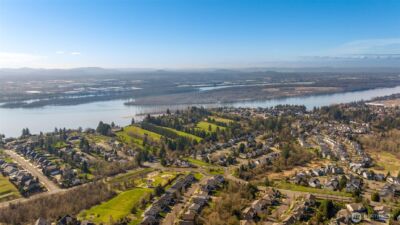 3011 NW 13th Cir , Camas, WA 98607 - Photo 17