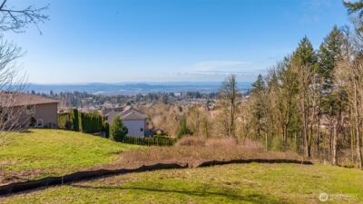 3011 NW 13th Cir , Camas, WA 98607 - Photo 19