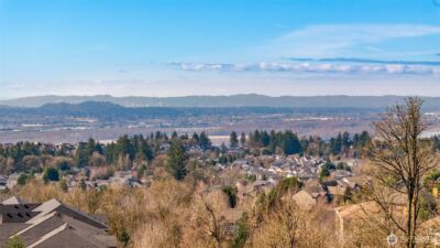 3011 NW 13th Cir , Camas, WA 98607 - Photo 20