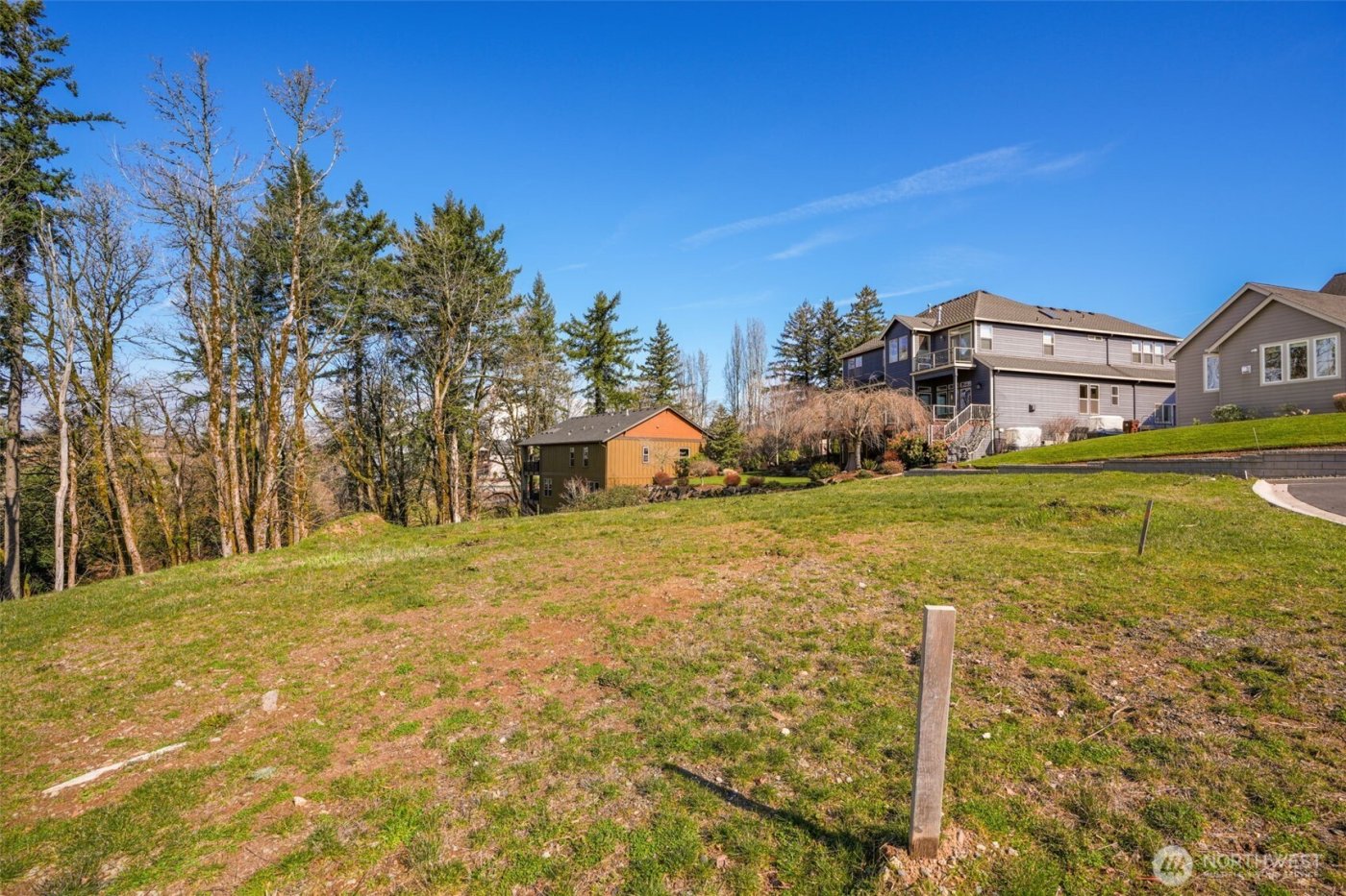 3011 NW 13th Cir , Camas, WA 98607