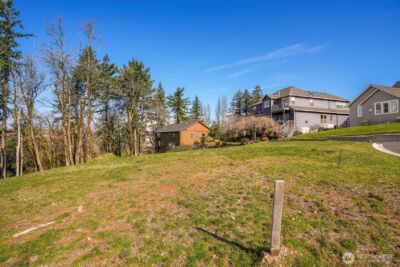 3011 NW 13th Cir , Camas, WA 98607 - Photo 4