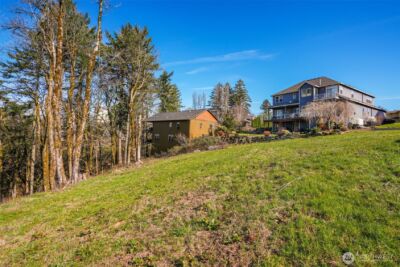 3011 NW 13th Cir , Camas, WA 98607 - Photo 5