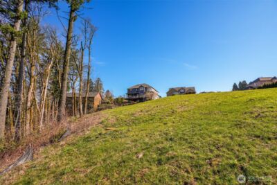 3011 NW 13th Cir , Camas, WA 98607 - Photo 6