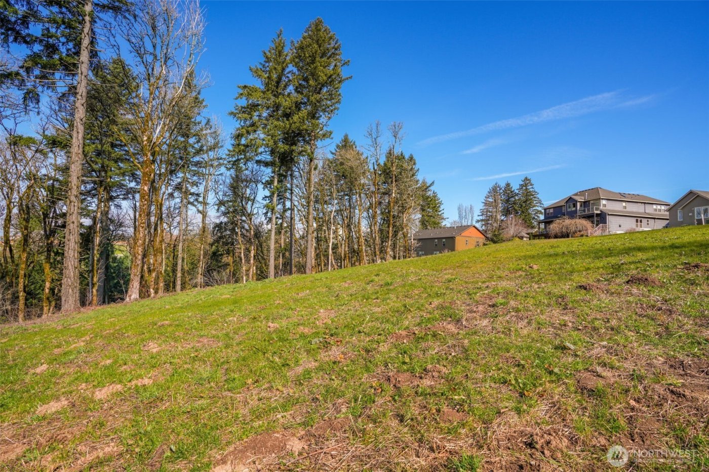 3011 NW 13th Cir , Camas, WA 98607