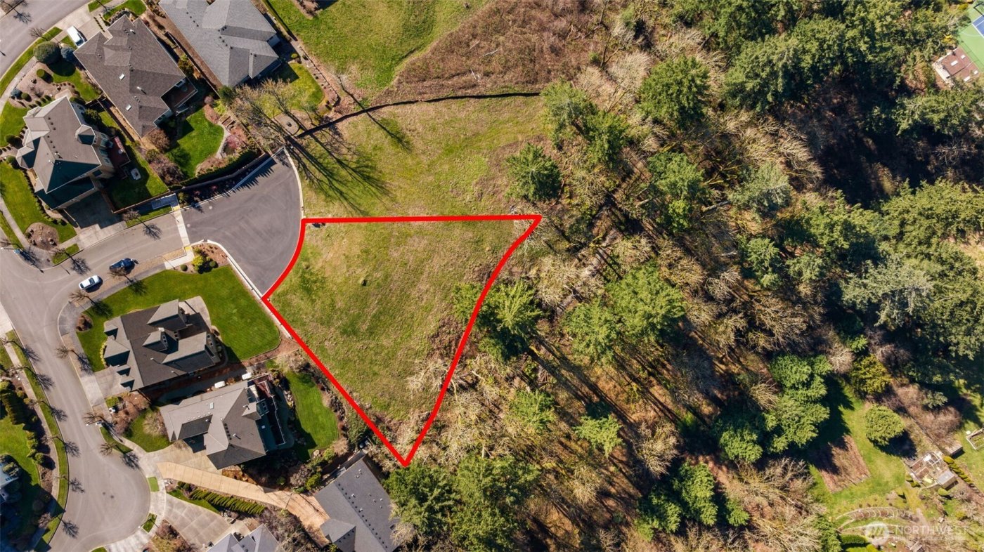 3011 NW 13th Cir , Camas, WA 98607