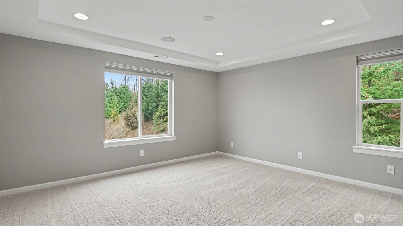 18847 SE 123rd Place , Renton, WA 98058