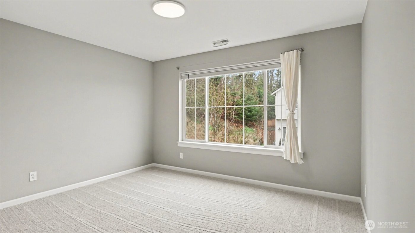 18847 SE 123rd Place , Renton, WA 98058