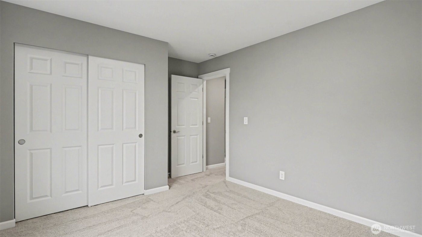 18847 SE 123rd Place , Renton, WA 98058
