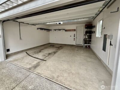 18847 SE 123rd Place , Renton, WA 98058 - Photo 32