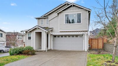 18847 SE 123rd Place , Renton, WA 98058 - Photo 33
