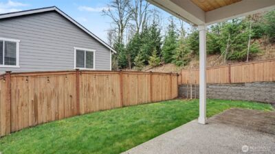 18847 SE 123rd Place , Renton, WA 98058 - Photo 34