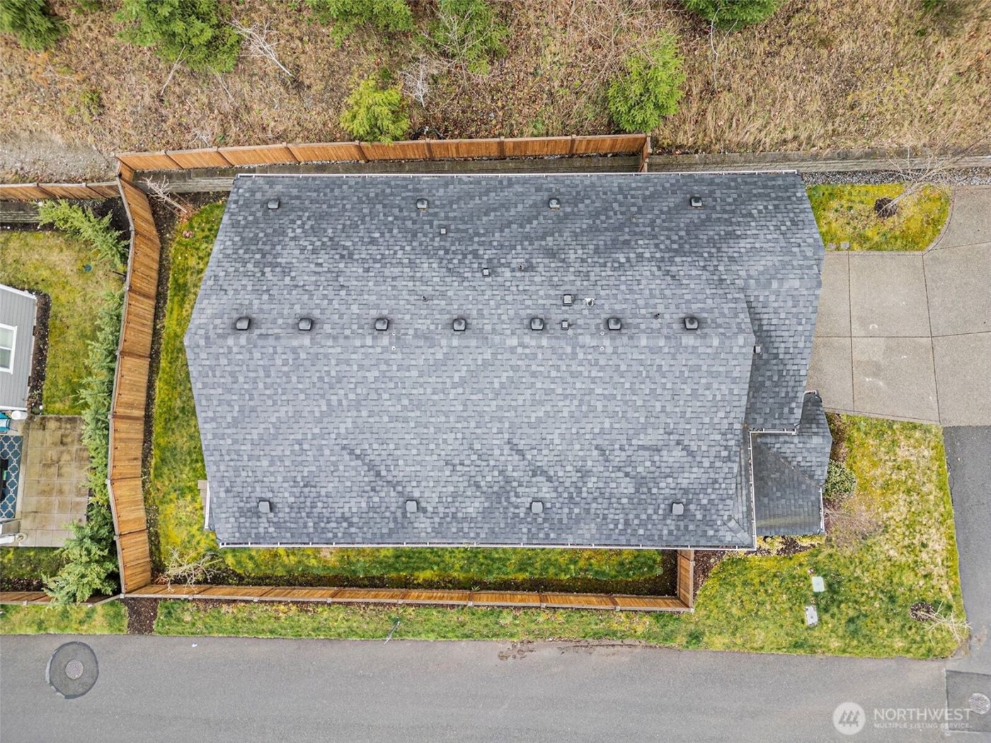 18847 SE 123rd Place , Renton, WA 98058