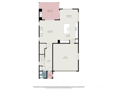 18847 SE 123rd Place , Renton, WA 98058 - Photo 40