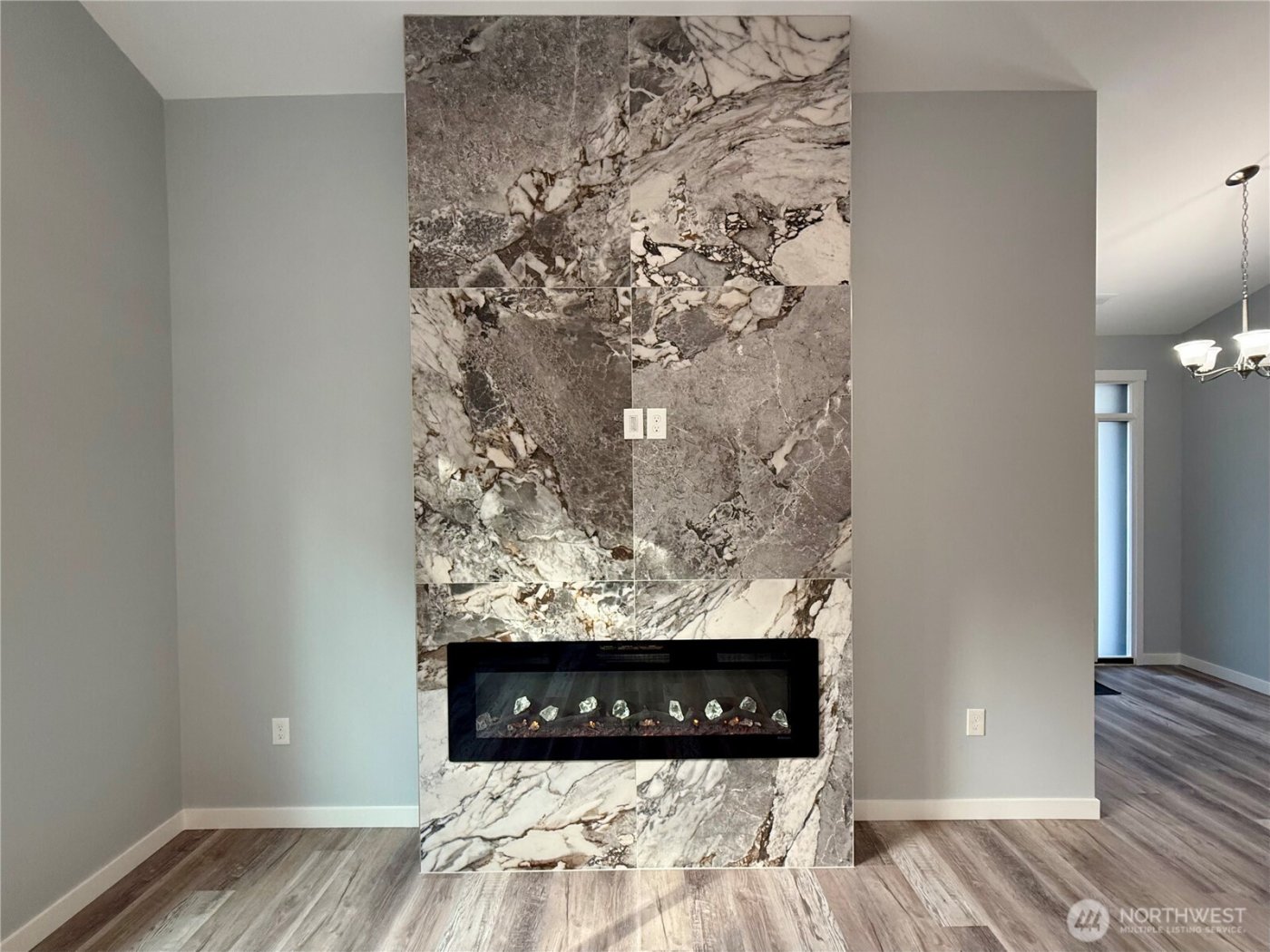 716 Island Circle SE, Ocean Shores, WA 98569