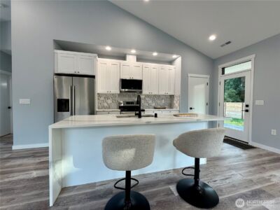 716 Island Circle SE, Ocean Shores, WA 98569 - Photo 20