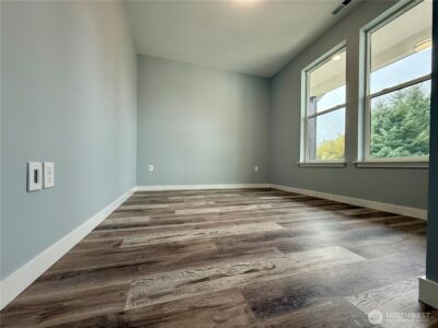 716 Island Circle SE, Ocean Shores, WA 98569 - Photo 25