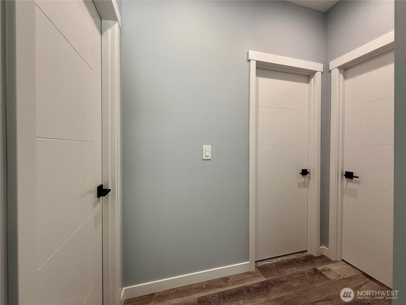 716 Island Circle SE, Ocean Shores, WA 98569