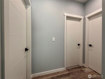 716 Island Circle SE, Ocean Shores, WA 98569 - Photo 28