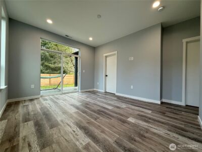 716 Island Circle SE, Ocean Shores, WA 98569 - Photo 30