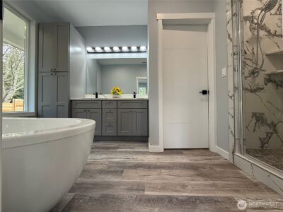 716 Island Circle SE, Ocean Shores, WA 98569 - Photo 32