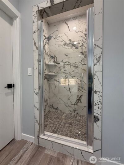 716 Island Circle SE, Ocean Shores, WA 98569 - Photo 33