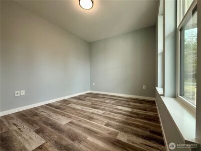 716 Island Circle SE, Ocean Shores, WA 98569 - Photo 37