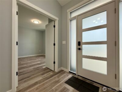 716 Island Circle SE, Ocean Shores, WA 98569 - Photo 39