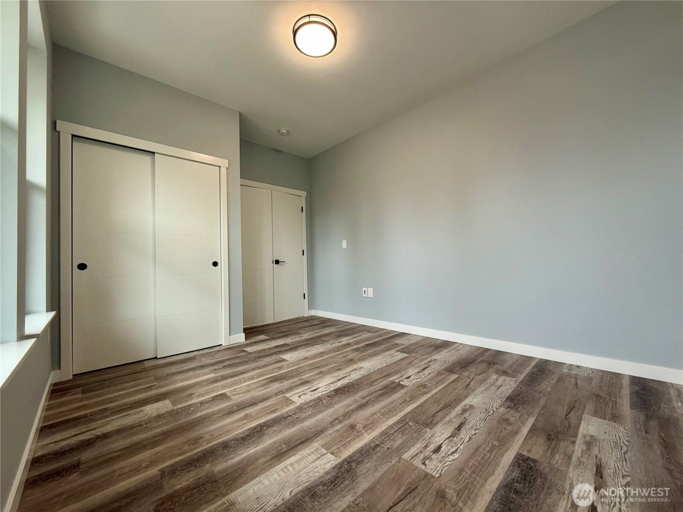 716 Island Circle SE, Ocean Shores, WA 98569