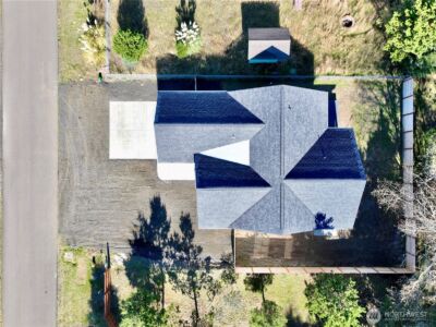 716 Island Circle SE, Ocean Shores, WA 98569 - Photo 5