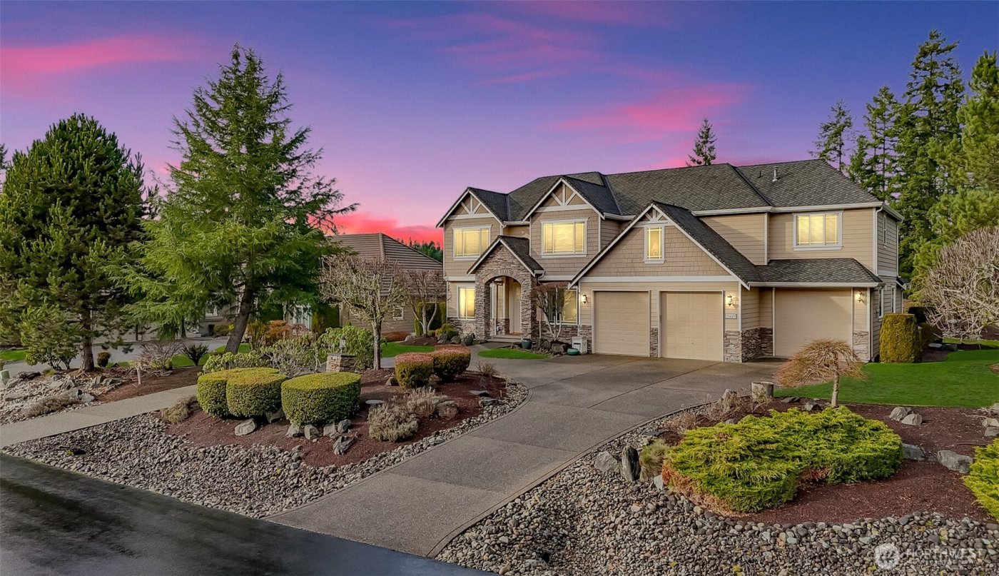 33421 135th Place SE, Auburn, WA 98092