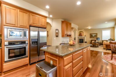 33421 135th Place SE, Auburn, WA 98092 - Photo 11