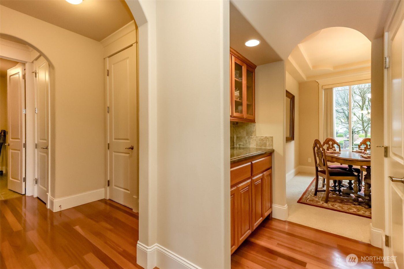 33421 135th Place SE, Auburn, WA 98092