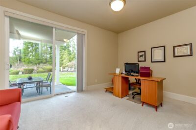 33421 135th Place SE, Auburn, WA 98092 - Photo 13
