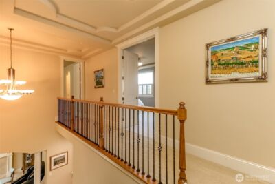 33421 135th Place SE, Auburn, WA 98092 - Photo 14