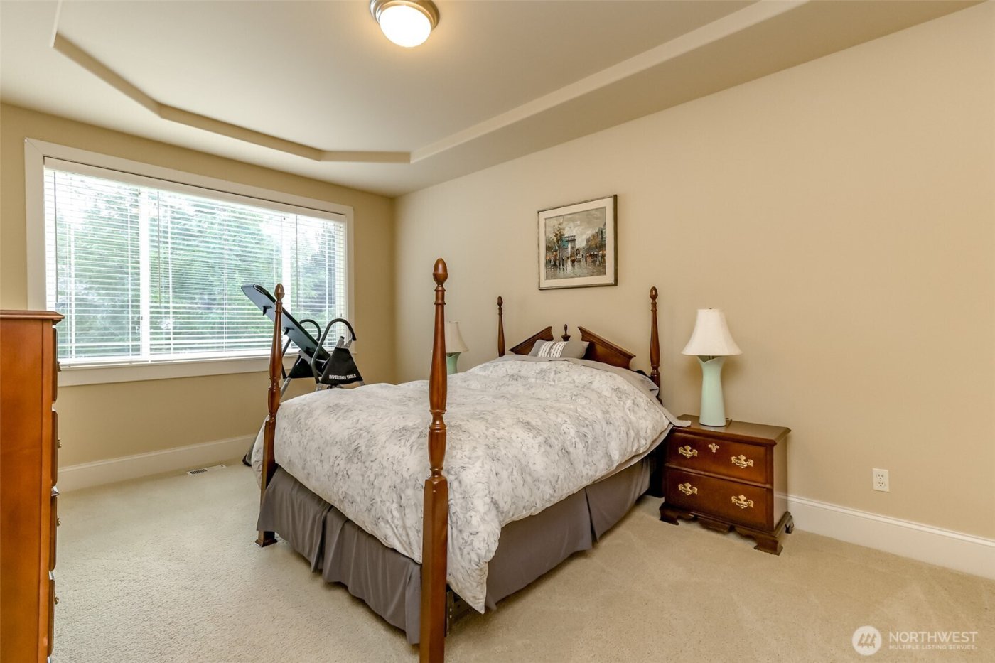 33421 135th Place SE, Auburn, WA 98092