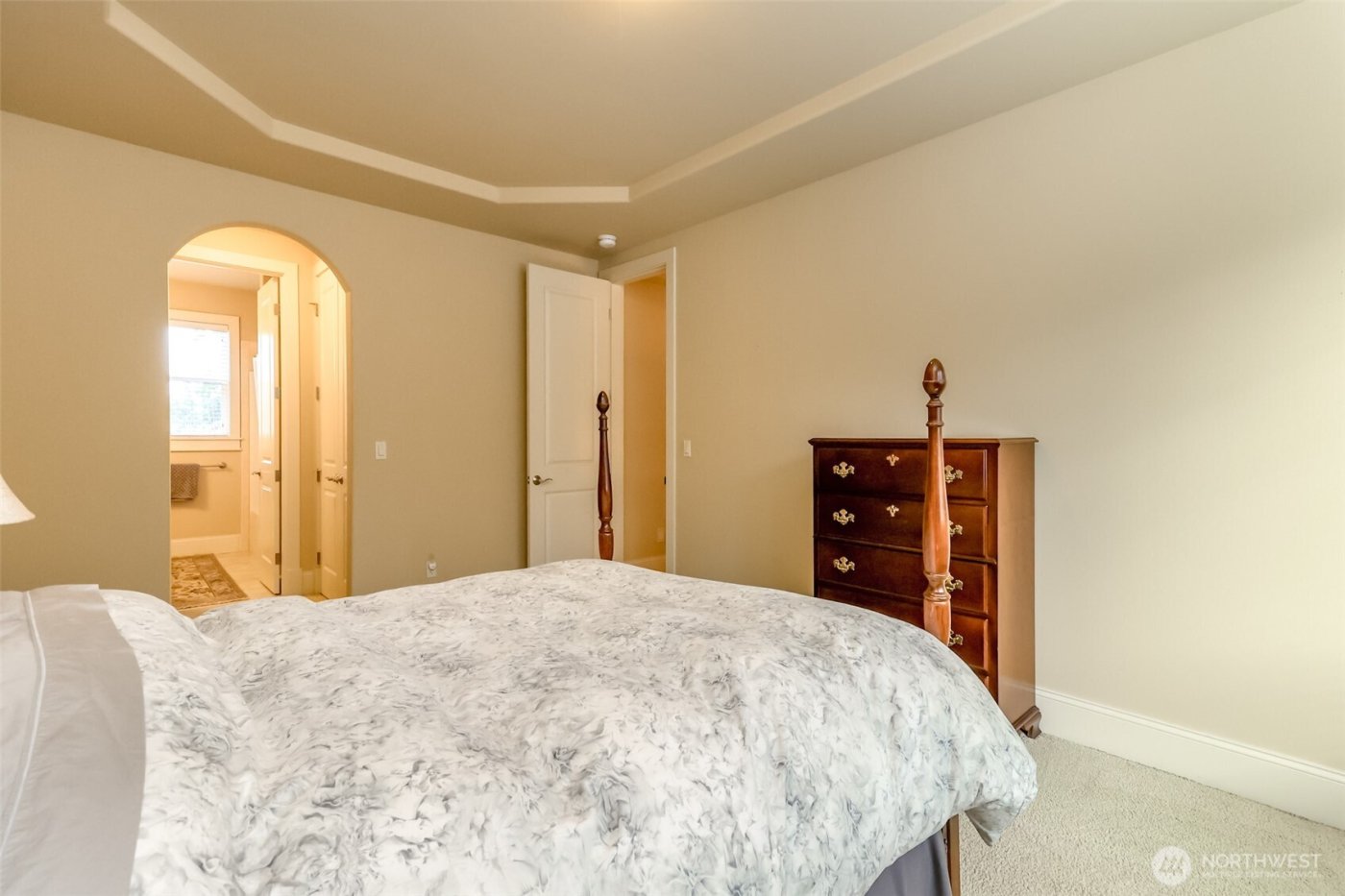 33421 135th Place SE, Auburn, WA 98092