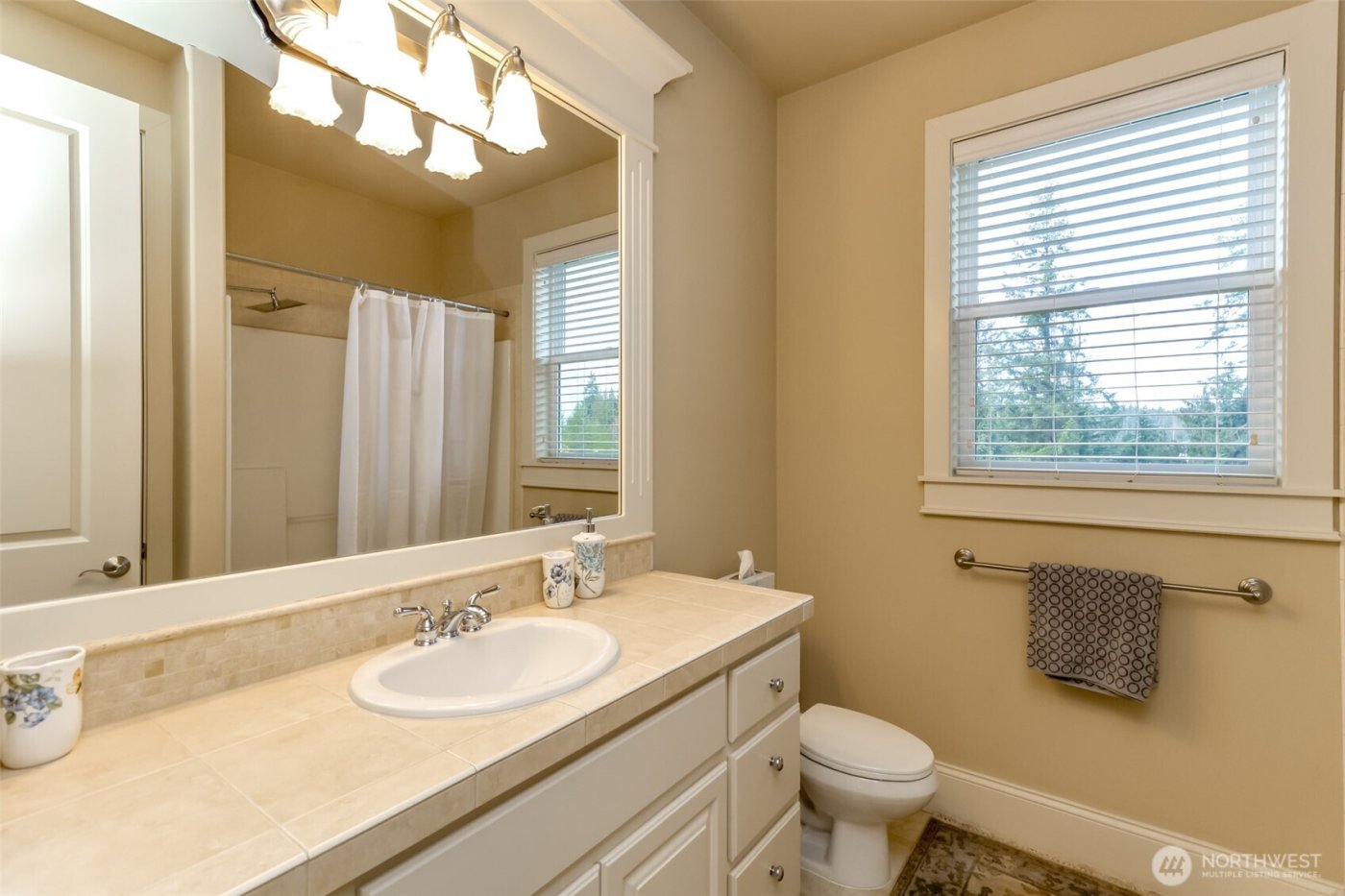 33421 135th Place SE, Auburn, WA 98092