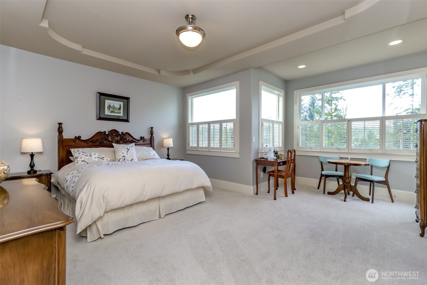 33421 135th Place SE, Auburn, WA 98092