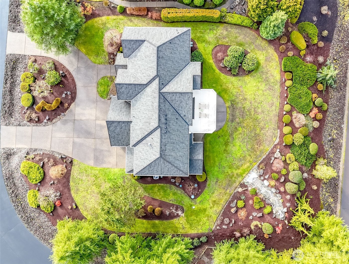 33421 135th Place SE, Auburn, WA 98092