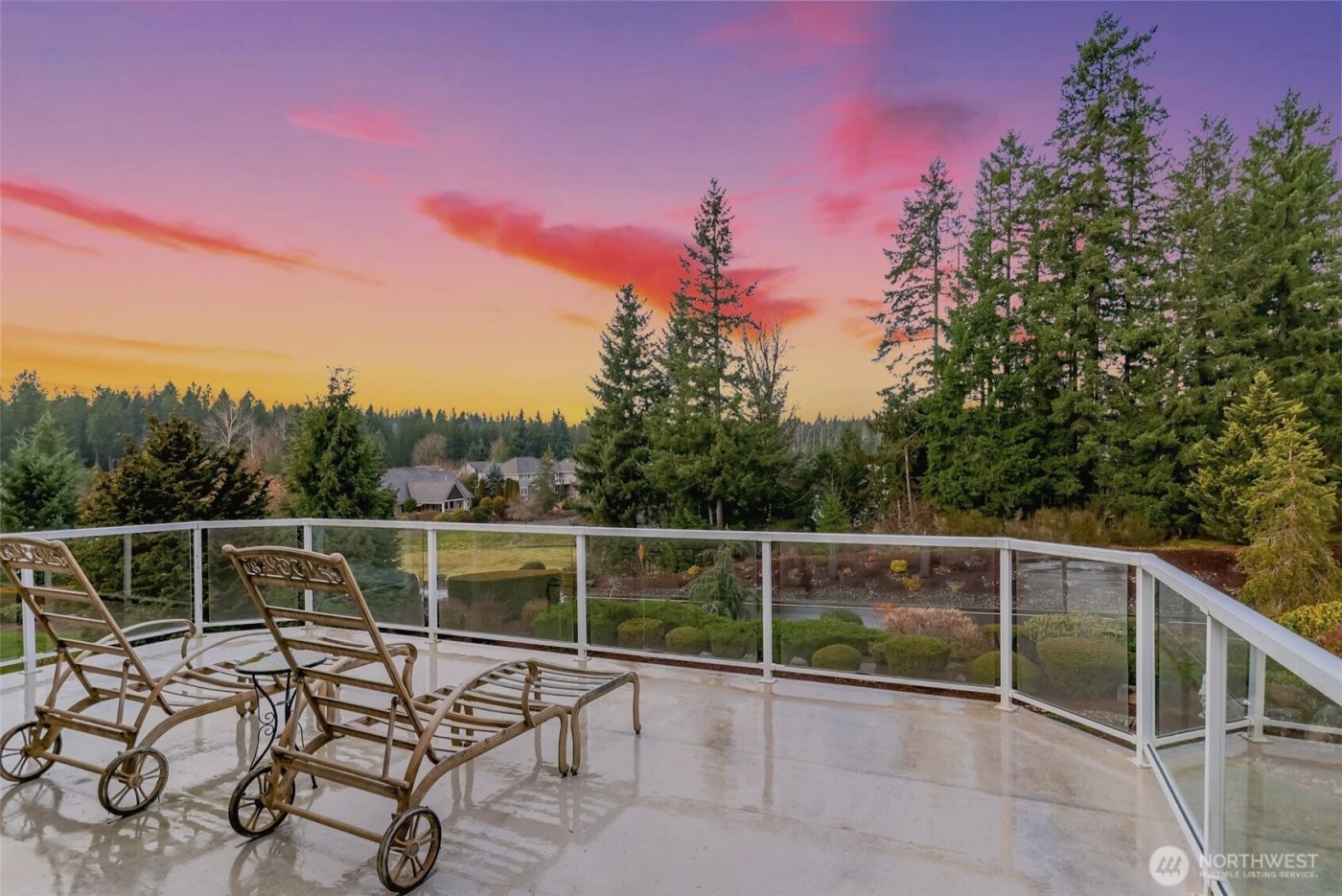 33421 135th Place SE, Auburn, WA 98092