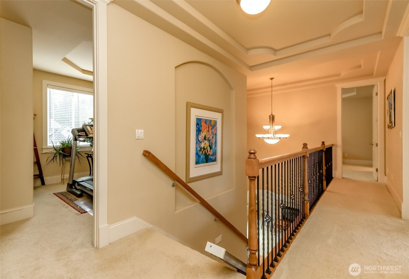 33421 135th Place SE, Auburn, WA 98092