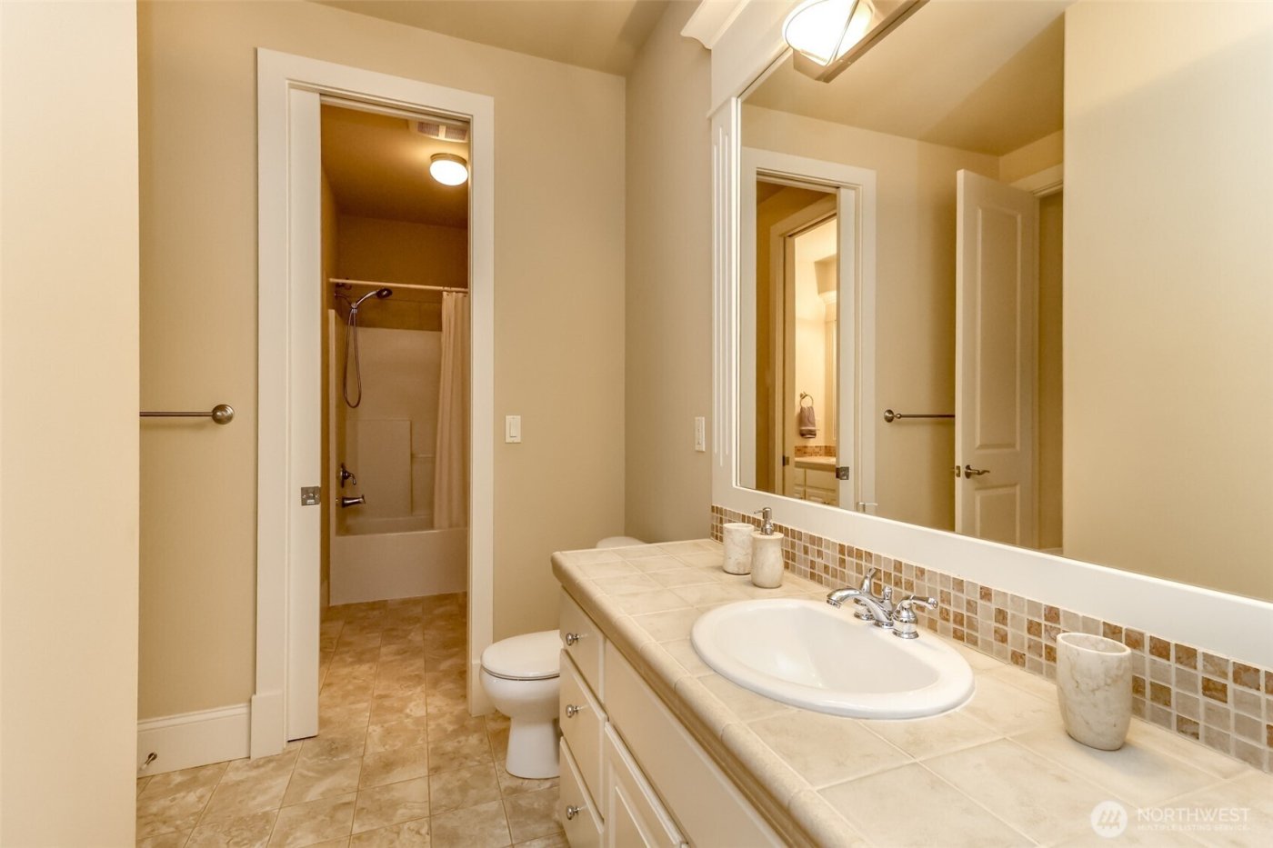 33421 135th Place SE, Auburn, WA 98092