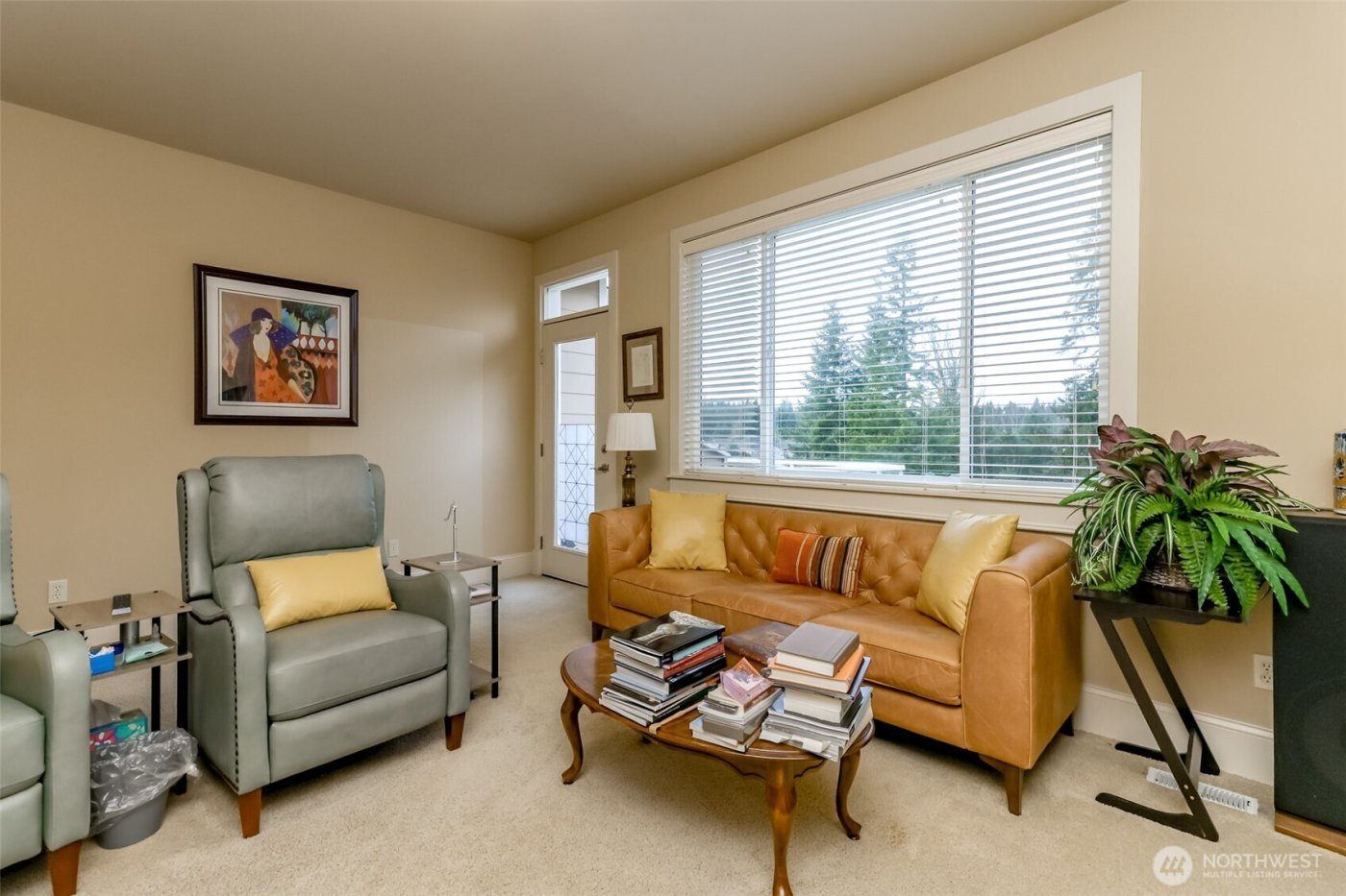 33421 135th Place SE, Auburn, WA 98092