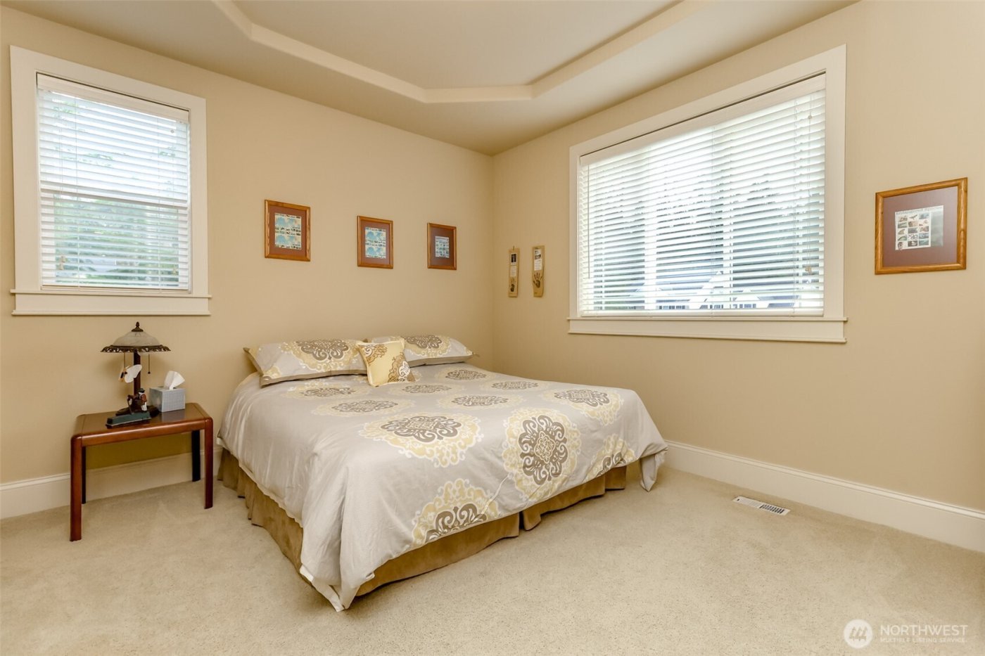 33421 135th Place SE, Auburn, WA 98092