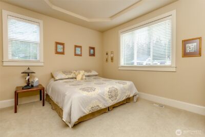 33421 135th Place SE, Auburn, WA 98092 - Photo 29
