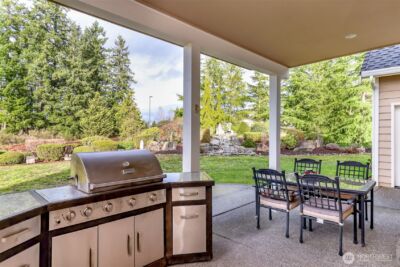 33421 135th Place SE, Auburn, WA 98092 - Photo 30